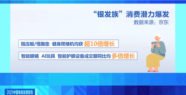 飙涨1000%！30万亿元风口，来了→