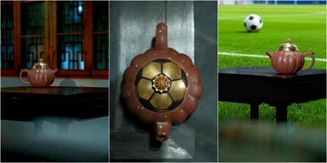 来盐城，邂逅一场“压轴大戏”！