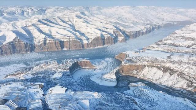 从“深呼吸”到“深合作”：呼和浩特与深圳签约完成！青城即将迎来新玩法