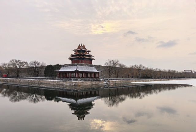 北京号最精彩 | 50年老商场玩转巧克力！京城新添潮酷打卡地