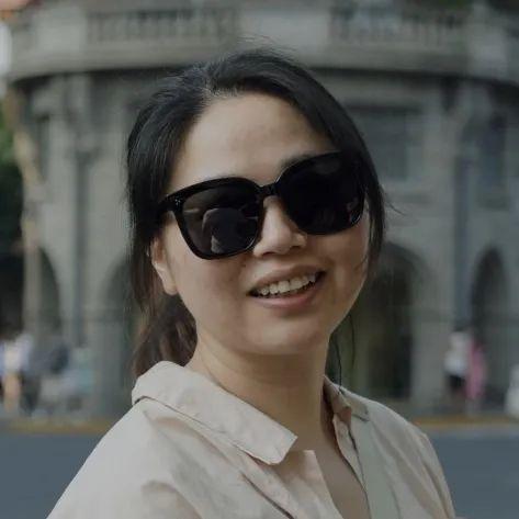 缙云县城市政设施巧“变身” 让城市更有温度