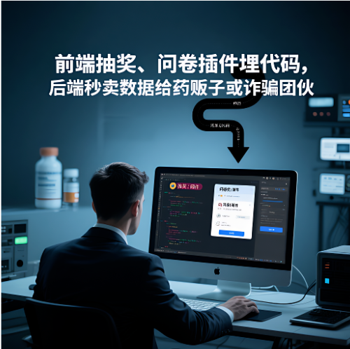直播带货变带祸？这些红线碰不得！