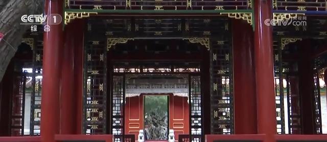 “旅游+”焕新、消费市场“上新”……假日经济欣欣向荣“热”力足