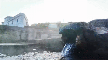 郴州这些原生态古村，藏着地道的湘南人文密码