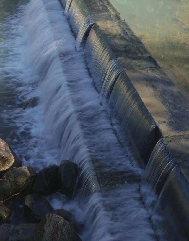 宁德新晋网红步道！把峡谷野趣、悬空观景与百年人文打包，随手拍都是景！