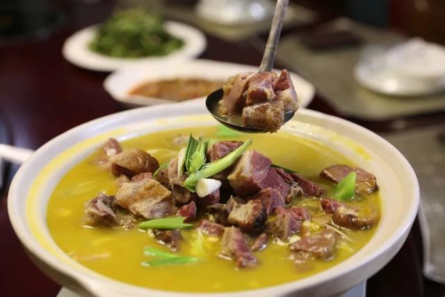 “冬游保康”，藏着整个冬天的浪漫与温暖