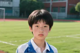 小叶医探｜暑期皮肤科迎就诊“小高峰”，专家：“青春痘”要趁早治图片