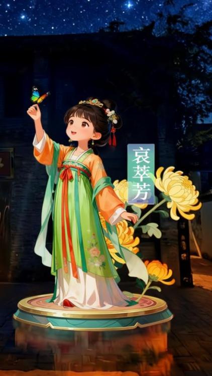 盐城新春灯会上新啦！期待值拉满！