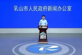 新闻发布会 | 2025年高、中考政策解读及情况通报图片