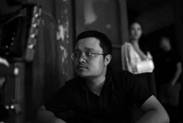 《狂野时代》，一部失败的电影，还是伟大的尝试?