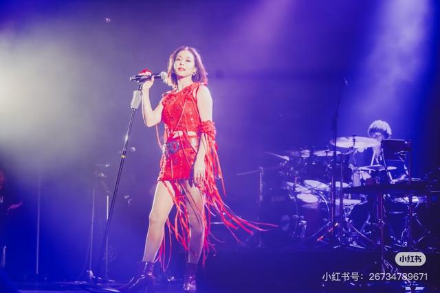 上海文化新消费｜上海的Livehouse，长满了年轻人
