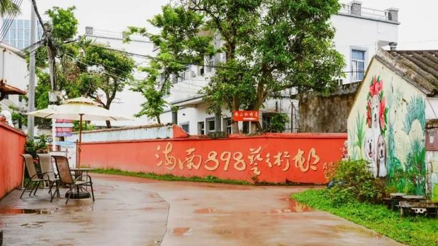 火热出炉！美兰国庆8日游主题线路超燃登场，带你嗨玩小长假！