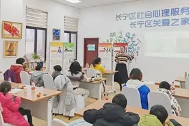 亲子同乐，“育”见美好！孩子们在绘画中拥抱春天~图片