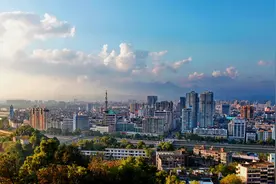 江西上饶：经济适用住房上市交易从取得房产证满5年改为合同满5年图片