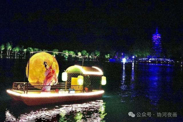 免费、优惠！教师节北京景区活动汇总来了——