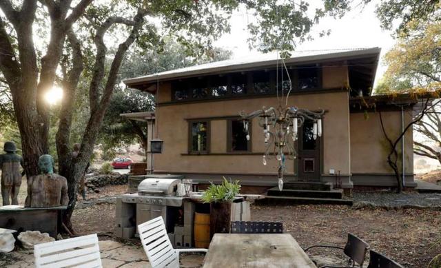 奥特曼上电视自曝“首个AGI宝宝”育儿经