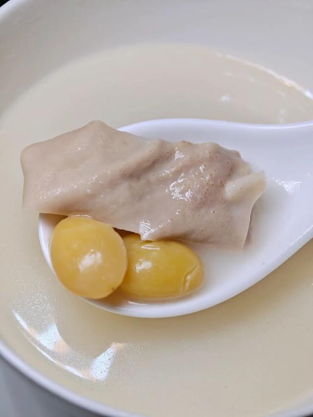 从西子湖畔到大运河边，睡遍好吃四季天