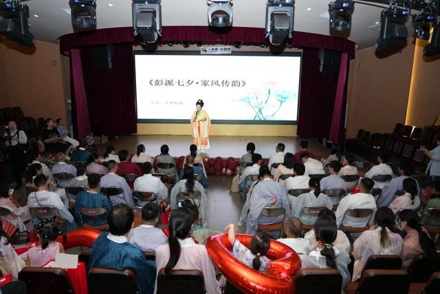 “北成都，很宋潮”！彭州深化“文旅+百业”“百业+文旅”打造都市新消费旅居目的地