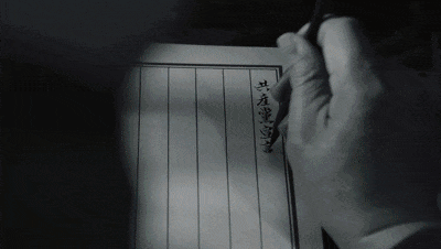 拨浪鼓摇响春晚舞台！世界义乌何以吸引全球目光？