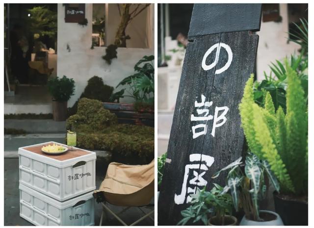 陕西安康:一座被秦岭与汉水同时托举的城