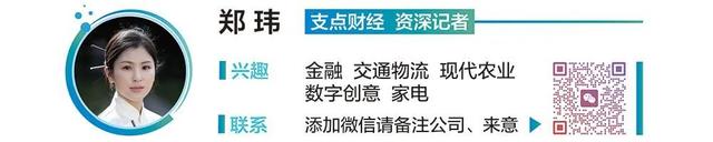 开放高地·省属国企 共建支点③丨“航线上的湖北”发力客货双枢纽——湖北机场集团助力支点建设观察