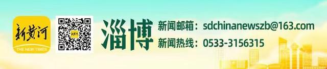 山东淄川：新老齐长城在这里衔接，快来体验攀爬乐趣