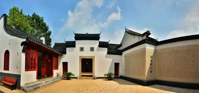 旅超大赛！金山主打“免费潮”，周末快来薅羊毛