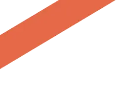 个税APP中如何更改个税扣缴义务人信息，操作步骤看这里！图片