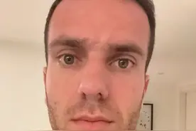 消息传来，他已获中国国籍！图片