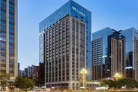 西安旅游卷起来了？图片