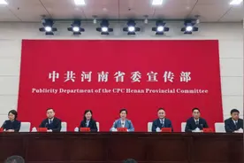 文旅产业“热辣滚烫”，古城开封如何持续焕新？图片