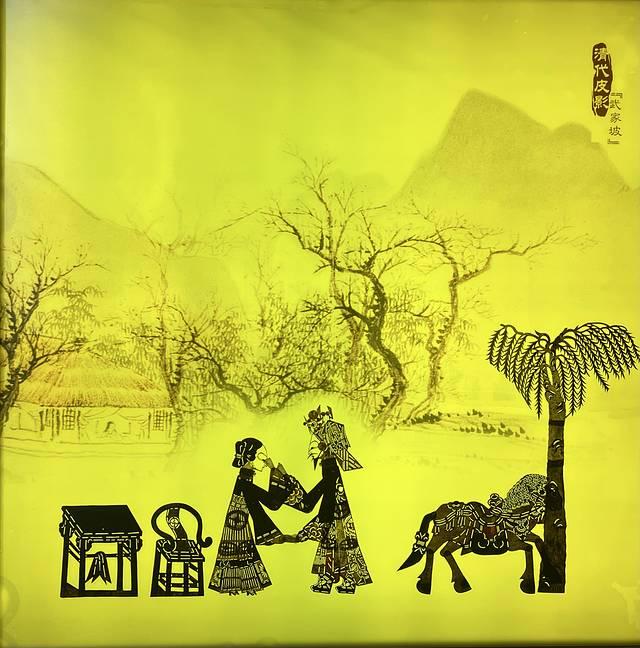 未命名标题