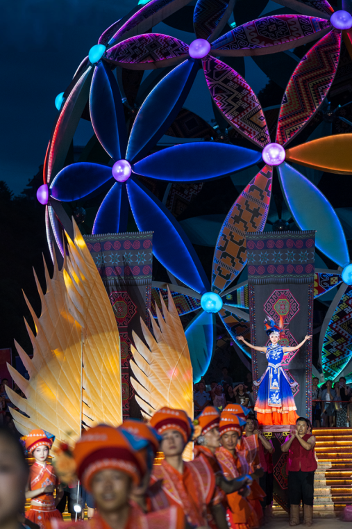 2026，你好！湖北仪式感20个必打卡清单