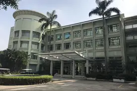 澳门回归祖国25周年｜内地青年钱瑾一：澳门也是我的故乡图片