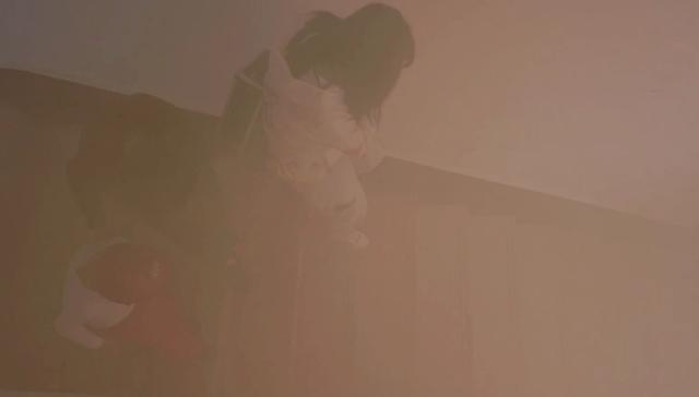 住宅发生火灾如何逃生？这些细节别忽略！