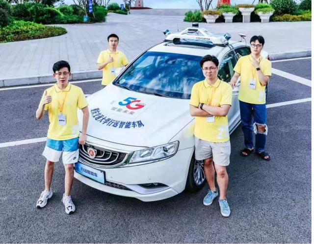 重报观察｜项目制+产教融合+学科交叉 重庆高校机械学科培育智造新力量