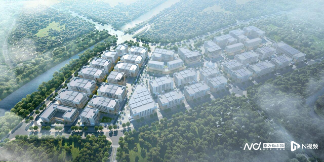 文旅联动“低空经济”！全国首条“百千万工程”低空航线启航