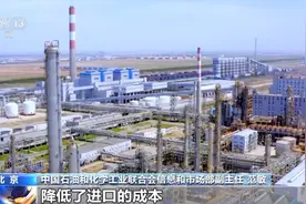 2025年关税调整方案公布 对最不发达国家产品零关税待遇图片