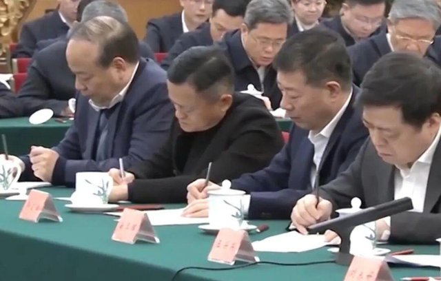 阿里数次减持圆通，套现几十亿，将有大事发生