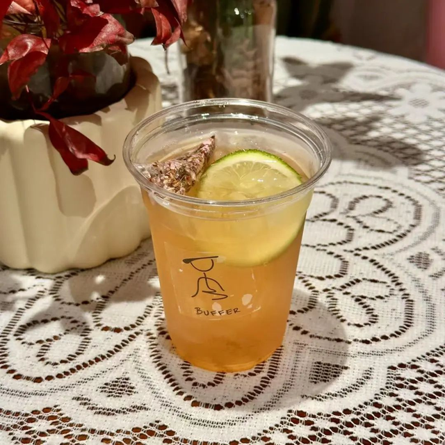 打卡乡野丨新年第一站，去上海离宇宙最近的村子，仰望星空，脚踏田野，开启元气新年