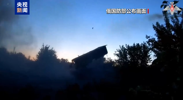 普京特朗普会晤在即，美方宣布：允许俄方在现行制裁下与会，期间相关交易可获得豁免！消息人士：“特普会”不谈领土划分；泽连斯基发声