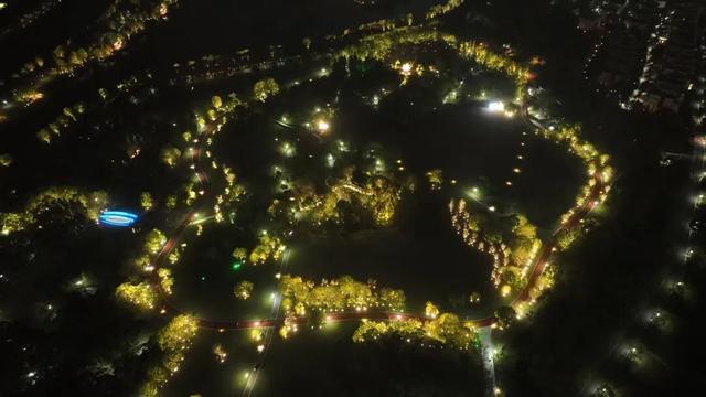 大变样！台州这个景区全新升级
