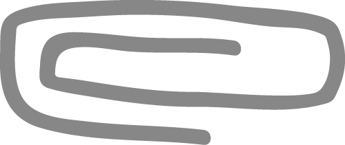 大足文旅“牵手”赤峰！跨省游客互送安排上，这份游玩攻略速藏