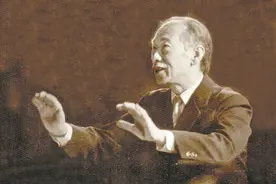 此曲一响，神州处处辞旧迎新图片