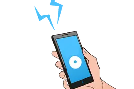 冲水声太响？智能马桶是“睡眠刺客”还是“背锅侠”？图片