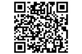 562名！浙江公务员专项招录启动图片