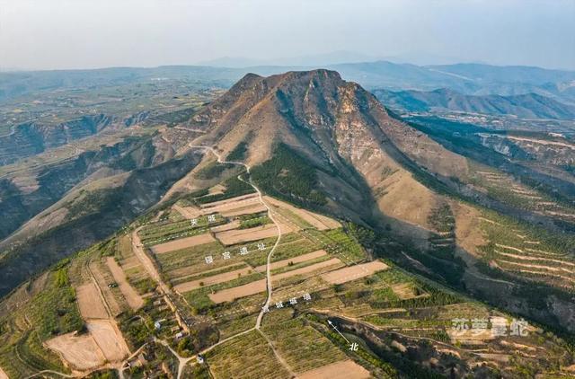 唐陵西线丨乾县-礼泉 乾崇靖建昭陵（唐代露天石雕艺术博物馆）（9/30-10/4）