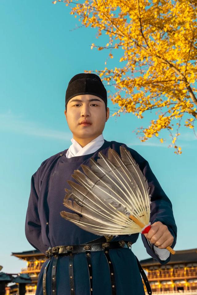 加场！上新！洛阳这里好戏不断！