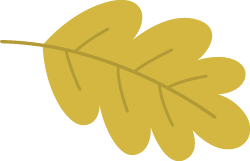 免费！鸠江秋天适合city walk的8个好去处