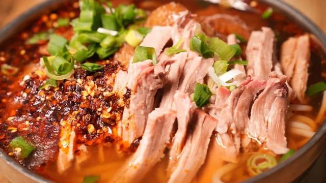 旅居昆明去哪里？走，向南1小时直达23℃的宜良~